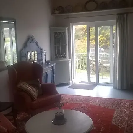 Clifden Hostel