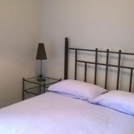 Auberge de jeunesse Clifden Hostel *